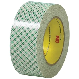 2" x 36 yds. 3M™ - 410M Double Sided Masking Tape