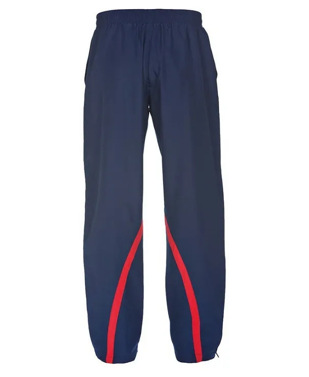 ARENA Official USA Swimming National Team Warm-Up Pant