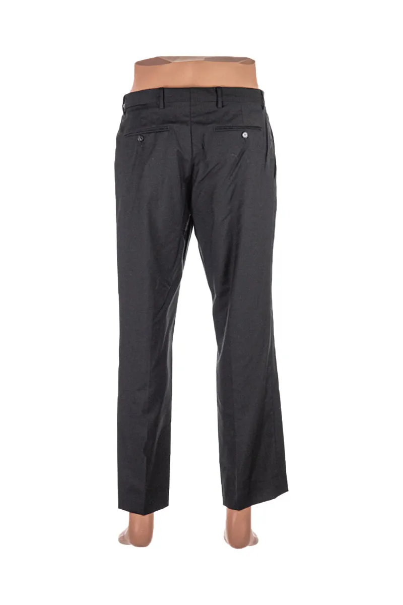 Burberry Pants