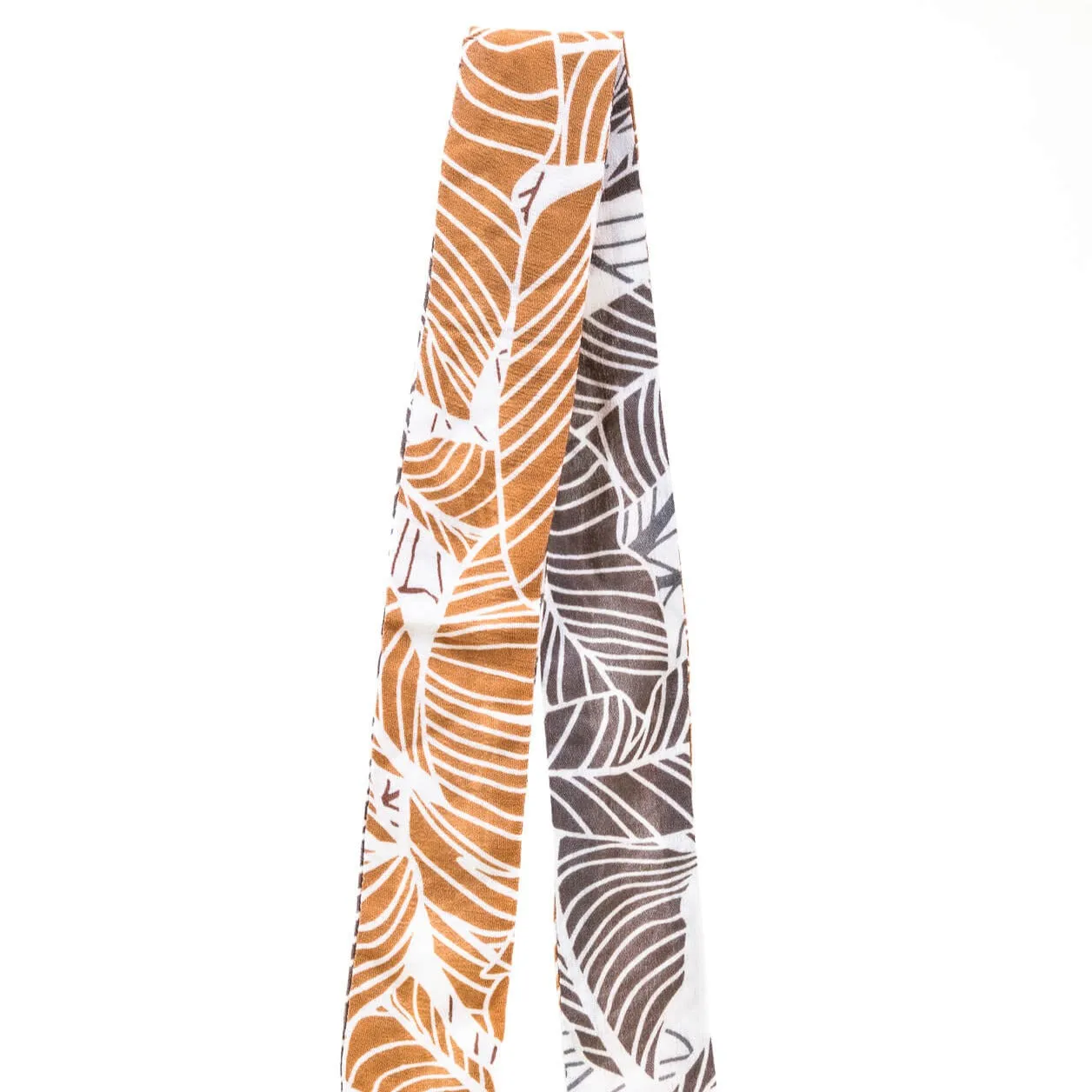 Cay Double-Sided Headband