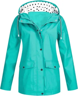 Denim Dress For Women Midi Length Womens Black Denim Jacket Women's Trench Coats Puff Sleeve Denim Jacket Black Warm Coat Ladies Womens Cropped Puffer Vest Fleece Jackets For Women Fleece Jacket