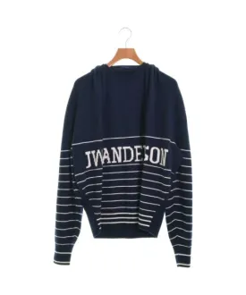 JW Anderson Sweaters