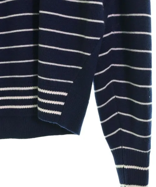JW Anderson Sweaters