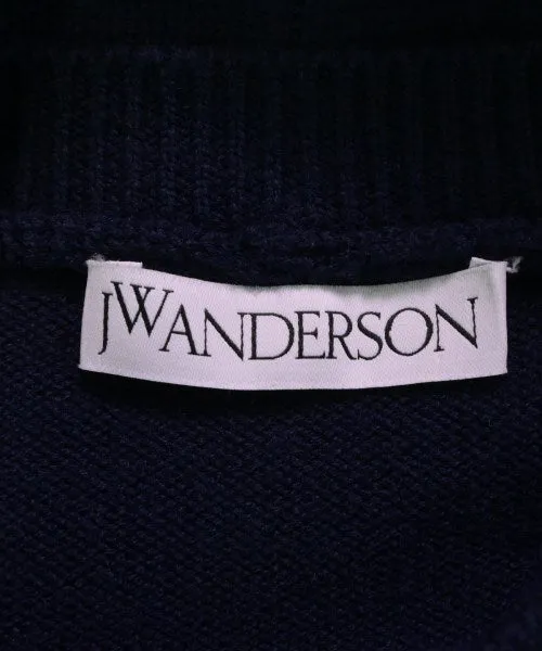 JW Anderson Sweaters