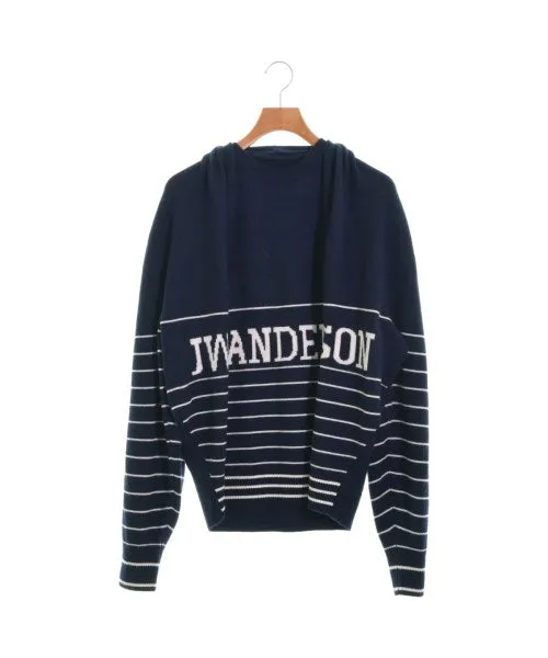 JW Anderson Sweaters