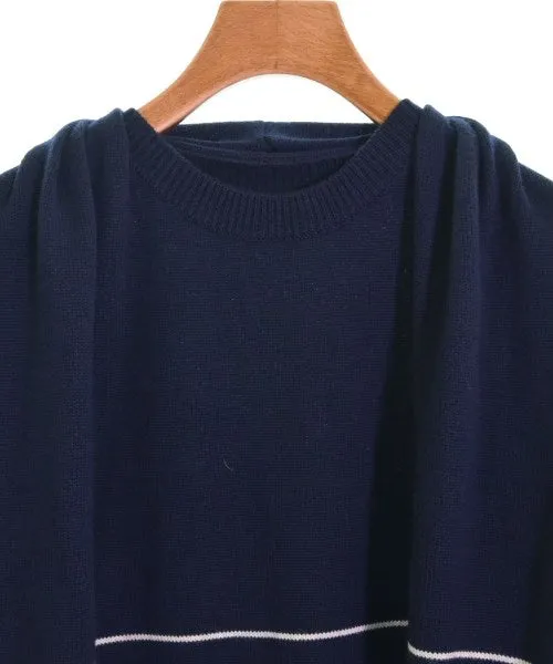 JW Anderson Sweaters