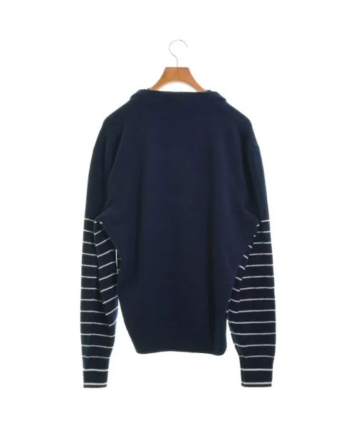 JW Anderson Sweaters