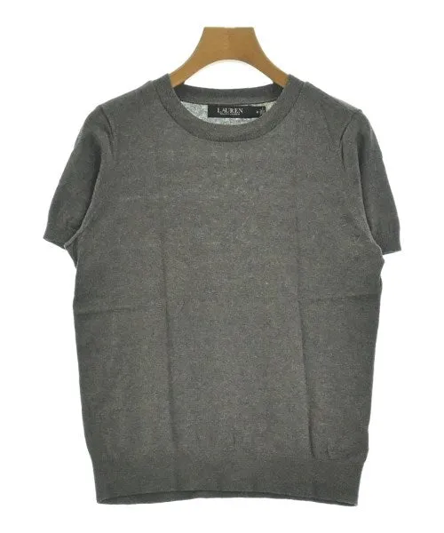 LAUREN Ralph Lauren Sweaters