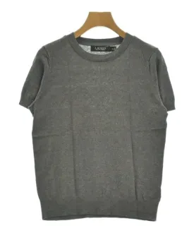 LAUREN Ralph Lauren Sweaters