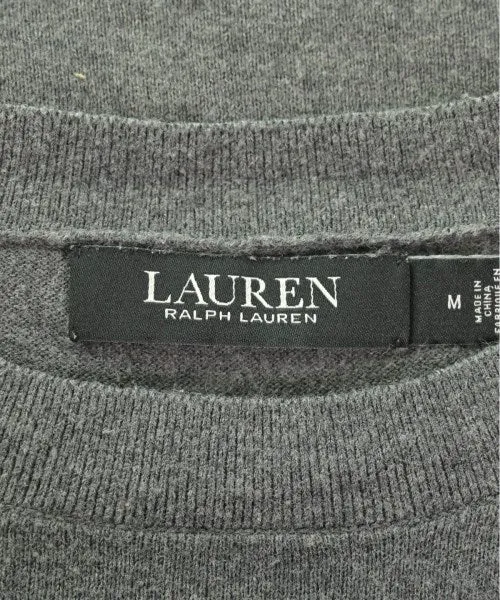 LAUREN Ralph Lauren Sweaters