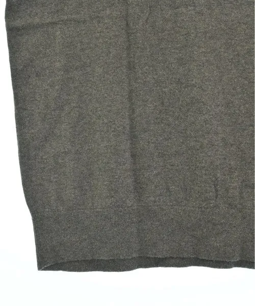 LAUREN Ralph Lauren Sweaters