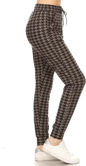 Leggings Depot  (S-XL) BAT2