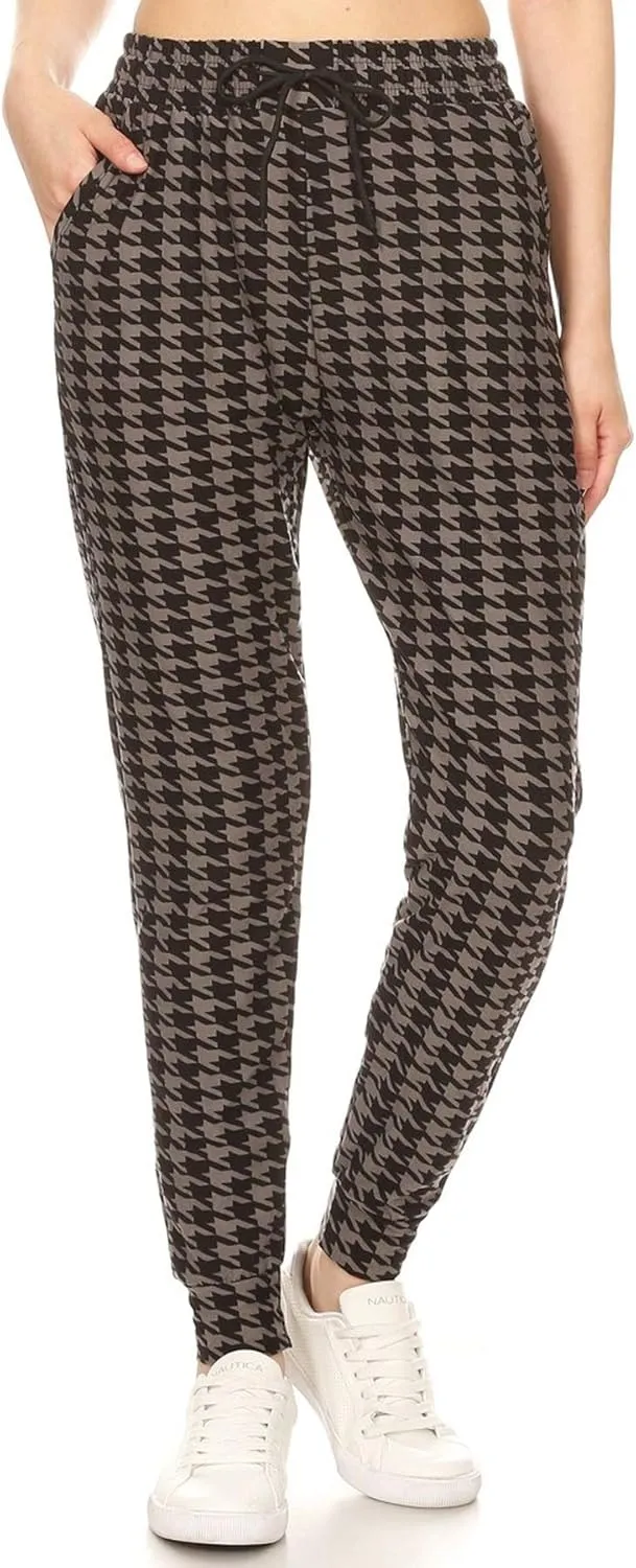 Leggings Depot  (S-XL) BAT2