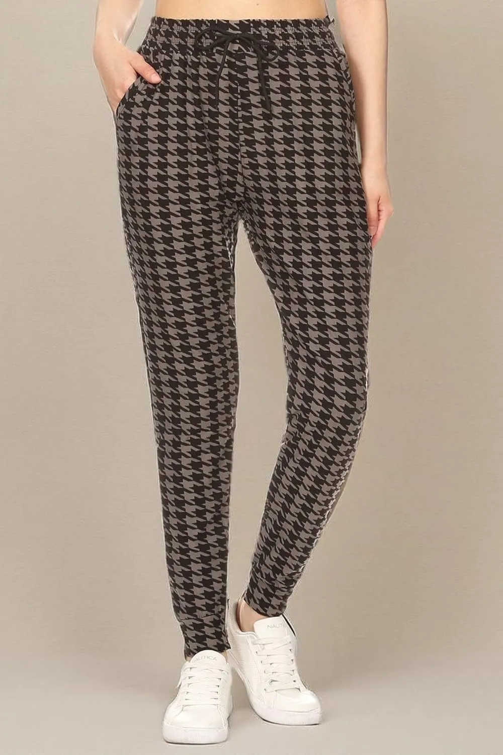 Leggings Depot  (S-XL) BAT2