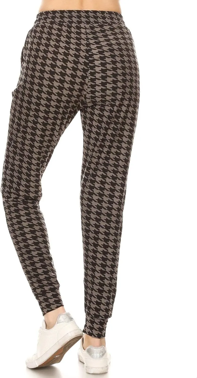 Leggings Depot  (S-XL) BAT2