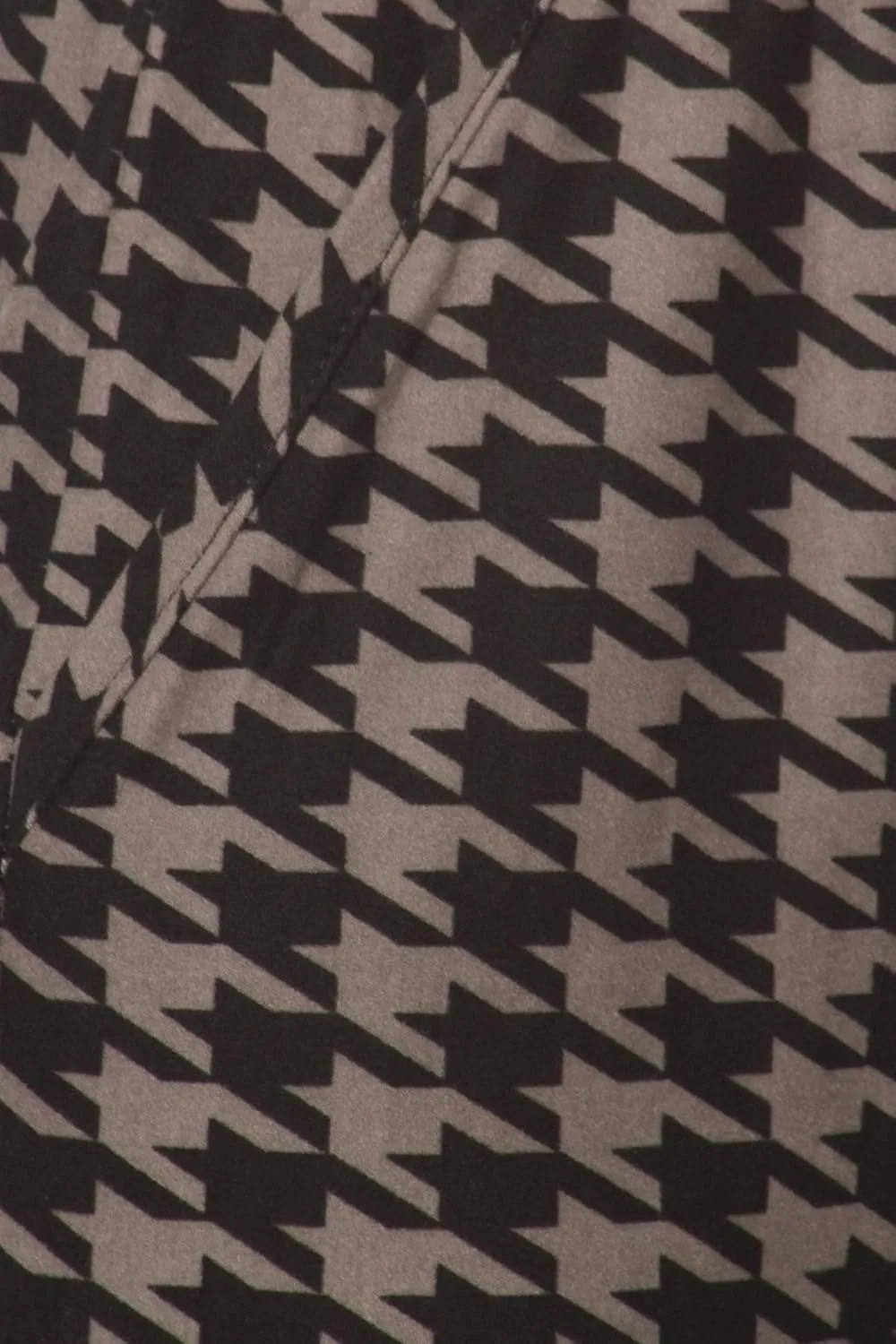 Leggings Depot  (S-XL) BAT2