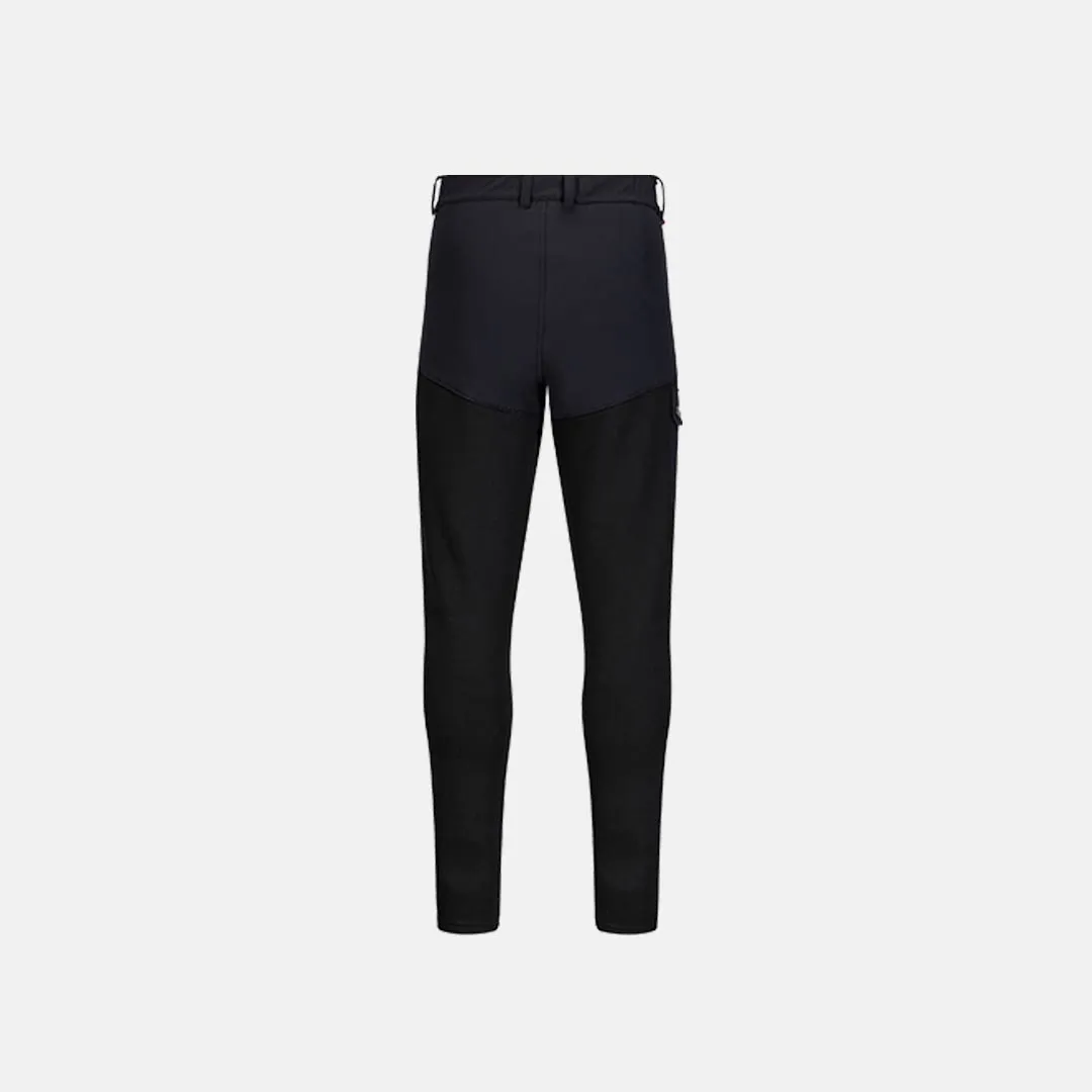 Maple M Warm Pants