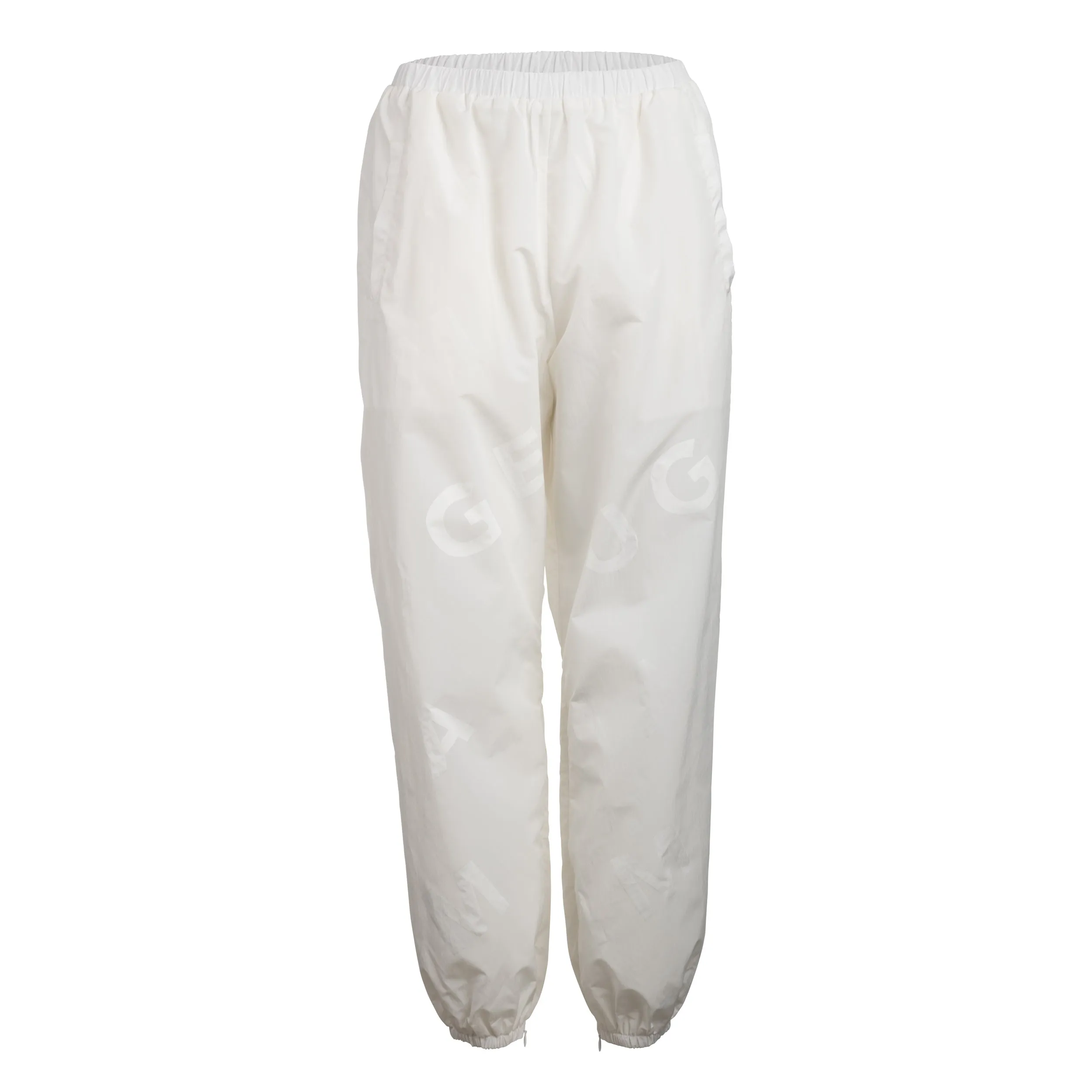 Martina Warm-Up Pants