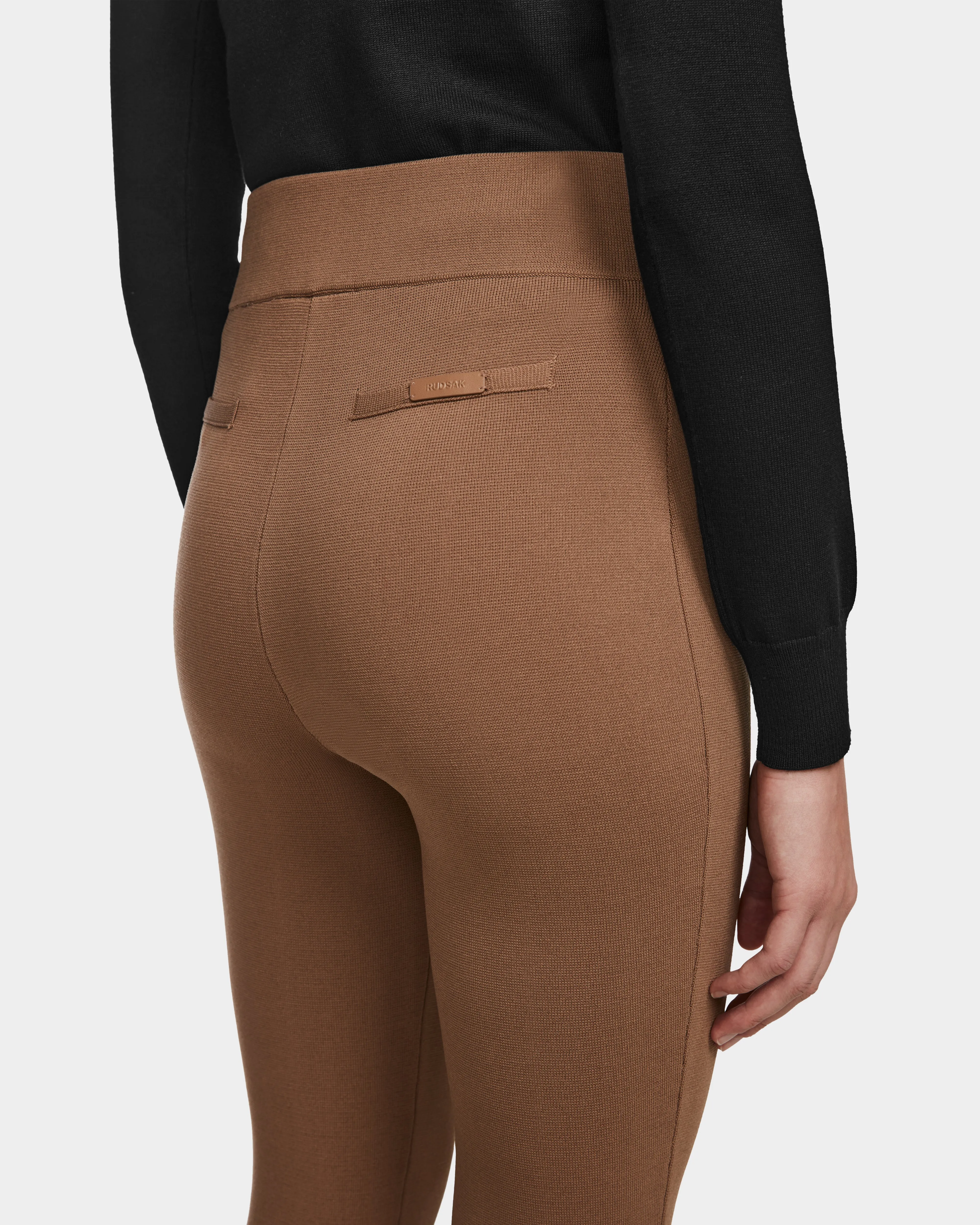 MATHILDA - 8524515 Camel