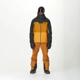 Object Jacket 24/25