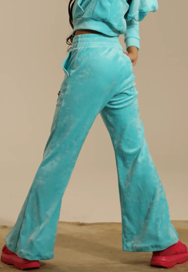 Tiger Friday | Luxe Loungers | Cabo